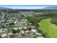 4 Idaho Close, White Rock QLD 4868