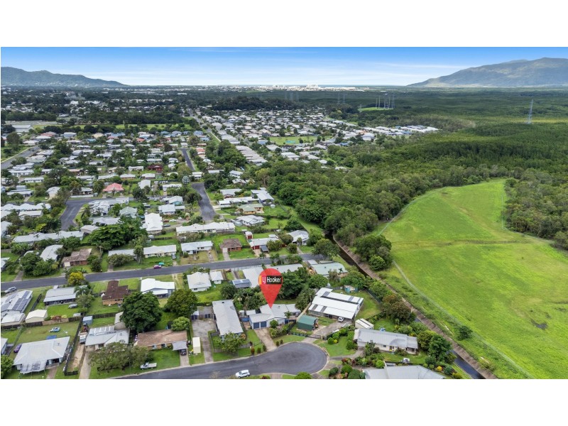 4 Idaho Close, White Rock QLD 4868