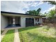 7B Jaye Street, Edge Hill QLD 4870