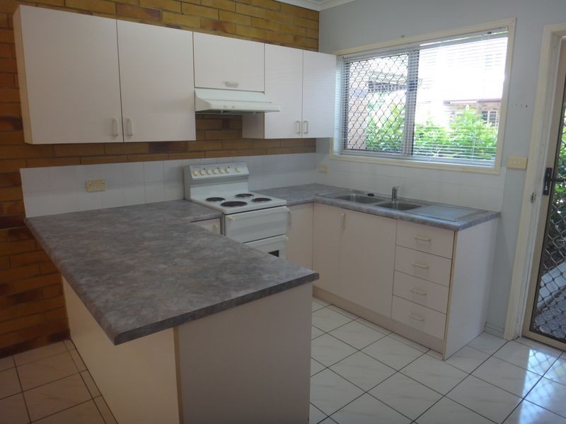 10/6 Grantala Street, Manoora QLD 4870