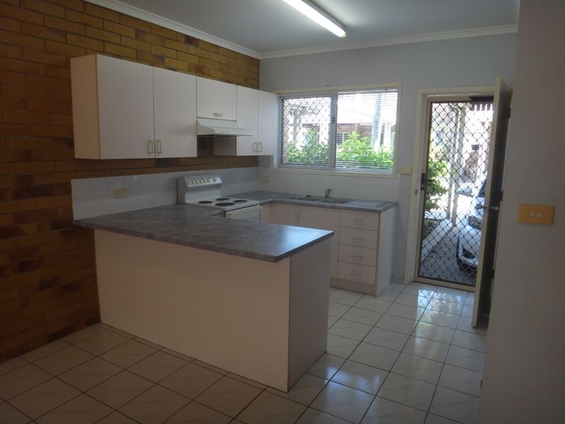 10/6 Grantala Street, Manoora QLD 4870