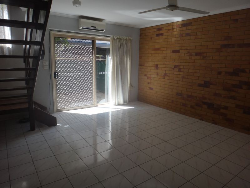 10/6 Grantala Street, Manoora QLD 4870