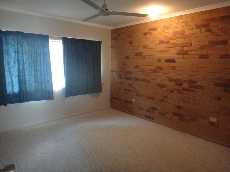 10/6 Grantala Street, Manoora QLD 4870