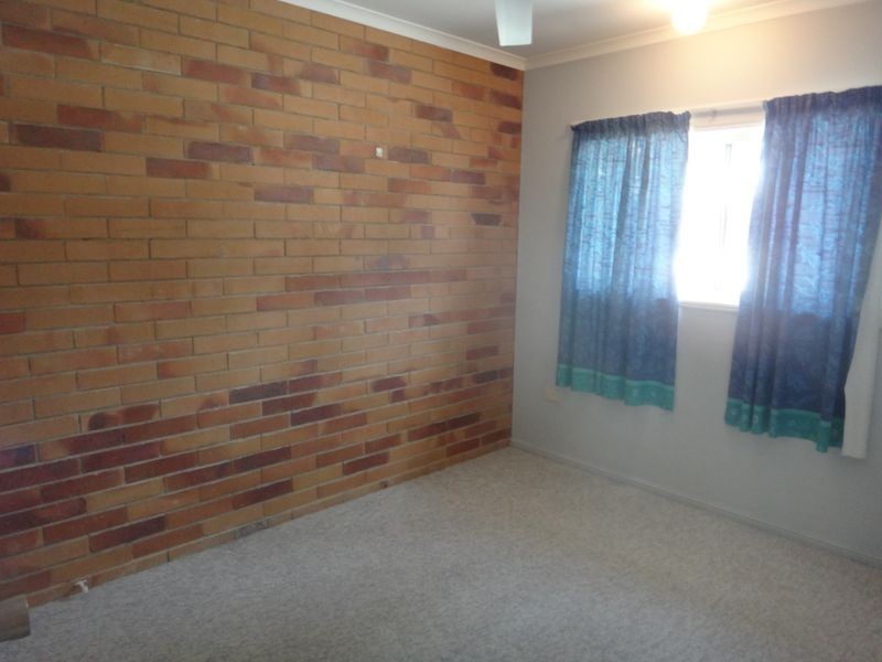 10/6 Grantala Street, Manoora QLD 4870