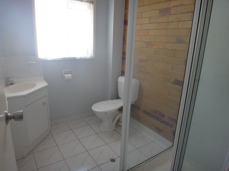 10/6 Grantala Street, Manoora QLD 4870