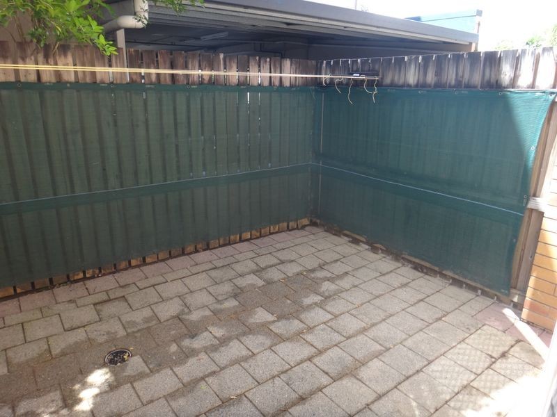 10/6 Grantala Street, Manoora QLD 4870