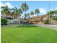 1608/2 Greenslopes Street, Cairns North QLD 4870
