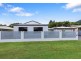 5 Bolwarra Close, Redlynch QLD 4870