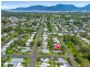 18 Purbeck Place, Edge Hill QLD 4870