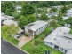 168 Jensen Street, Edge Hill QLD 4870