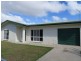 6 Redwood Street, Whitfield QLD 4870