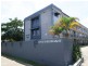22/324 Sheridan Street, Cairns North QLD 4870