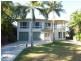 36 Terminalia Street, Redlynch QLD 4870