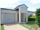 8 Scarlett  Close, Mount Sheridan QLD 4868