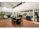 19B Boden Street, Edge Hill QLD 4870