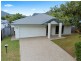 2 Aroona Street, Caravonica QLD 4878