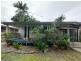 7 David Street, Manunda QLD 4870