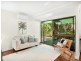 17/23 Heavey Crescent, Whitfield QLD 4870