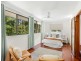 17/23 Heavey Crescent, Whitfield QLD 4870