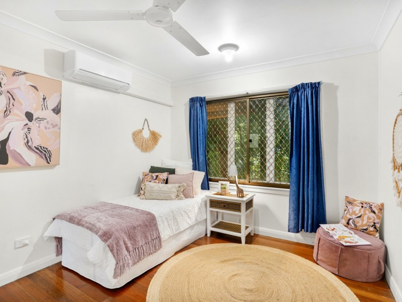 17/23 Heavey Crescent, Whitfield QLD 4870