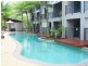 23B/28 Trinity Beach Road, Trinity Beach QLD 4879