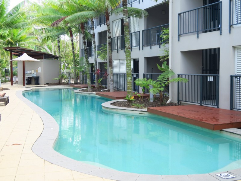 23B/28 Trinity Beach Road, Trinity Beach QLD 4879