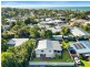 18 Guava Street, Holloways Beach QLD 4878