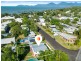 18 Guava Street, Holloways Beach QLD 4878