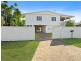 18 Guava Street, Holloways Beach QLD 4878