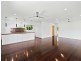 18 Guava Street, Holloways Beach QLD 4878