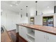 18 Guava Street, Holloways Beach QLD 4878