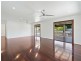18 Guava Street, Holloways Beach QLD 4878