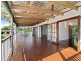 18 Guava Street, Holloways Beach QLD 4878