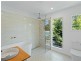 18 Guava Street, Holloways Beach QLD 4878