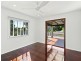 18 Guava Street, Holloways Beach QLD 4878