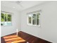 18 Guava Street, Holloways Beach QLD 4878