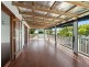 18 Guava Street, Holloways Beach QLD 4878