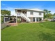 18 Guava Street, Holloways Beach QLD 4878