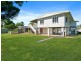 18 Guava Street, Holloways Beach QLD 4878