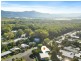 18 Guava Street, Holloways Beach QLD 4878
