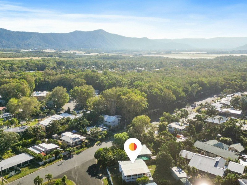 18 Guava Street, Holloways Beach QLD 4878