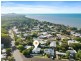 18 Guava Street, Holloways Beach QLD 4878