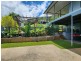 96A Verbena Drive, Mount Sheridan QLD 4868