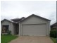 53 Booyong Drive, Mount Sheridan QLD 4868