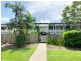 7/122 Greenslopes Street, Edge Hill QLD 4870