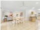 23 Taringa Street, Brinsmead QLD 4870