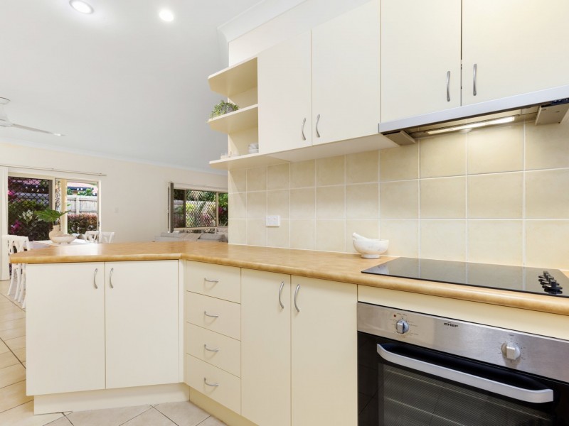 23 Taringa Street, Brinsmead QLD 4870