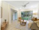 23 Taringa Street, Brinsmead QLD 4870