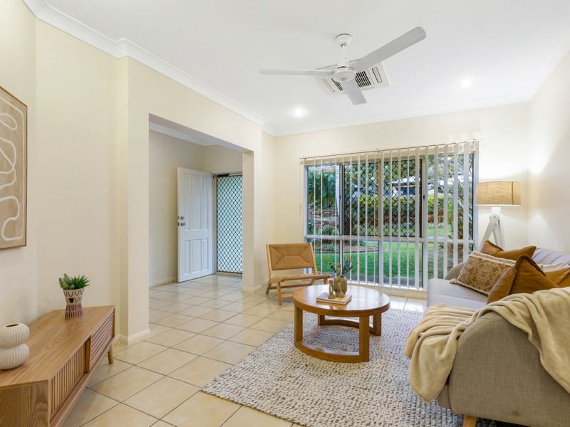 23 Taringa Street, Brinsmead QLD 4870