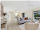 23 Taringa Street, Brinsmead QLD 4870